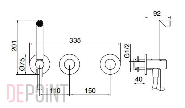 https://depodmin.depoint.com.ua/images/watermarked/1/detailed/327/REG14-2.jpg