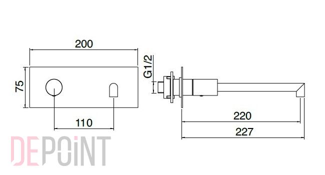 https://depodmin.depoint.com.ua/images/watermarked/1/detailed/327/REG14-2.jpg