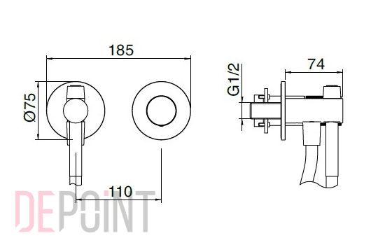 https://depodmin.depoint.com.ua/images/watermarked/1/detailed/327/REG14-2.jpg