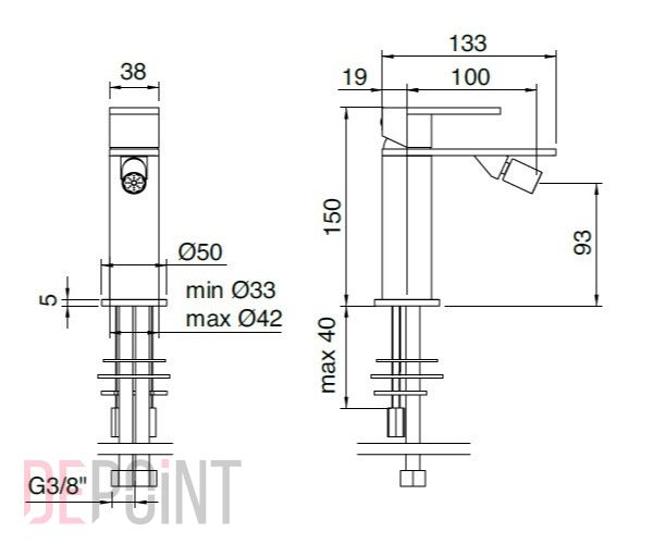 https://depodmin.depoint.com.ua/images/watermarked/1/detailed/327/REG14-2.jpg
