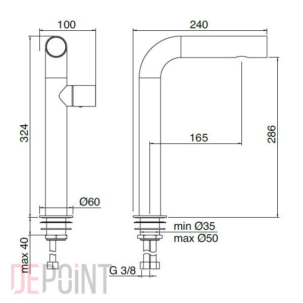 https://depodmin.depoint.com.ua/images/watermarked/1/detailed/327/REG14-2.jpg