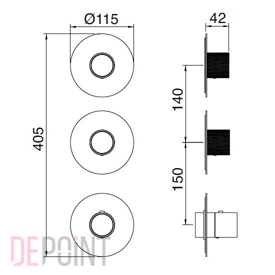 https://depodmin.depoint.com.ua/images/watermarked/1/detailed/327/REG14-2.jpg