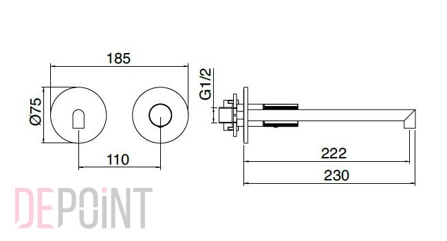 https://depodmin.depoint.com.ua/images/watermarked/1/detailed/327/REG14-2.jpg