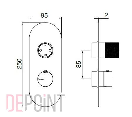 https://depodmin.depoint.com.ua/images/watermarked/1/detailed/327/REG14-2.jpg