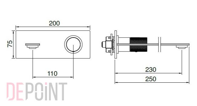 https://depodmin.depoint.com.ua/images/watermarked/1/detailed/327/REG14-2.jpg