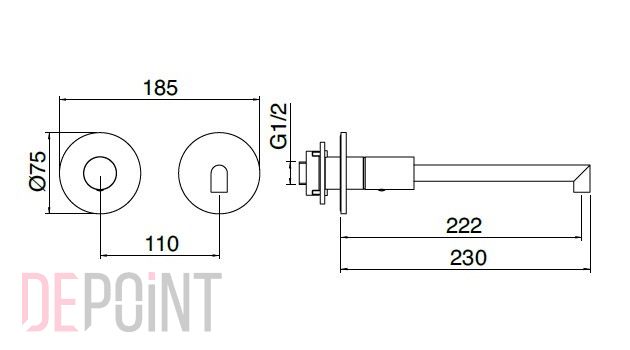 https://depodmin.depoint.com.ua/images/watermarked/1/detailed/327/REG14-2.jpg