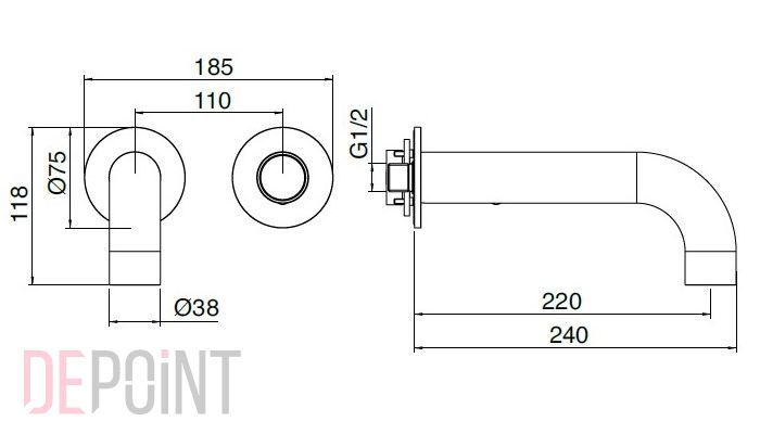 https://depodmin.depoint.com.ua/images/watermarked/1/detailed/327/REG14-2.jpg