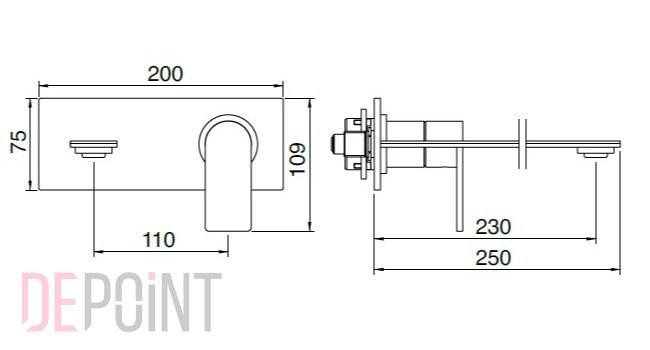 https://depodmin.depoint.com.ua/images/watermarked/1/detailed/327/REG14-2.jpg