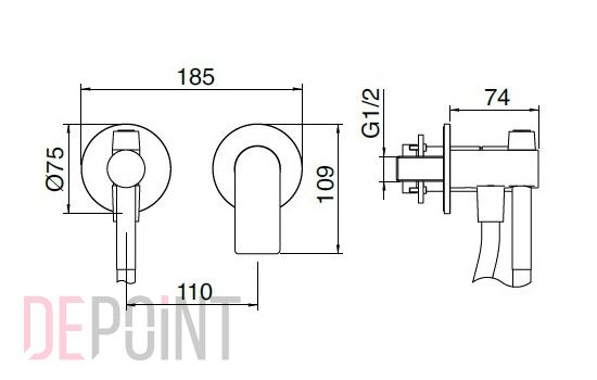 https://depodmin.depoint.com.ua/images/watermarked/1/detailed/327/REG14-2.jpg