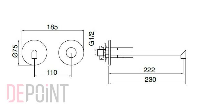 https://depodmin.depoint.com.ua/images/watermarked/1/detailed/327/REG14-2.jpg
