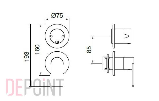https://depodmin.depoint.com.ua/images/watermarked/1/detailed/327/REG14-2.jpg