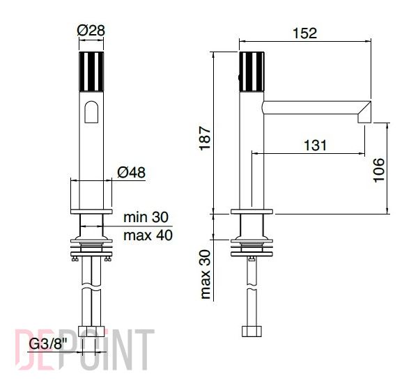 https://depodmin.depoint.com.ua/images/watermarked/1/detailed/327/REG14-2.jpg