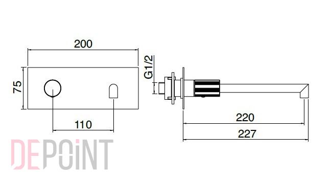 https://depodmin.depoint.com.ua/images/watermarked/1/detailed/327/REG14-2.jpg