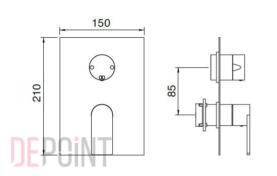 https://depodmin.depoint.com.ua/images/watermarked/1/detailed/327/REG14-2.jpg