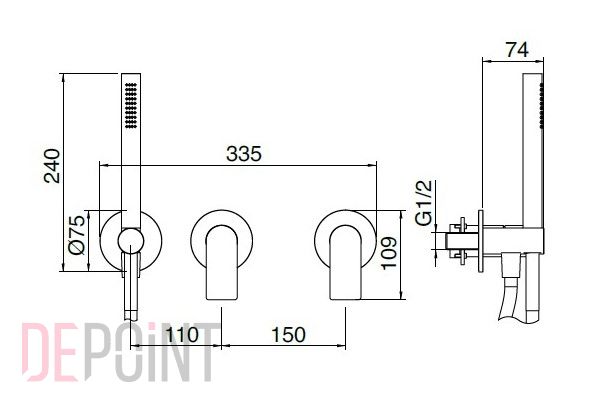 https://depodmin.depoint.com.ua/images/watermarked/1/detailed/327/REG14-2.jpg