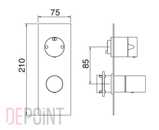 https://depodmin.depoint.com.ua/images/watermarked/1/detailed/327/REG14-2.jpg