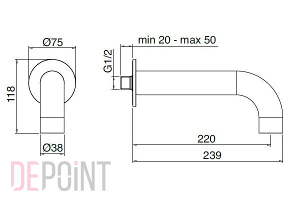 https://depodmin.depoint.com.ua/images/watermarked/1/detailed/327/REG14-2.jpg