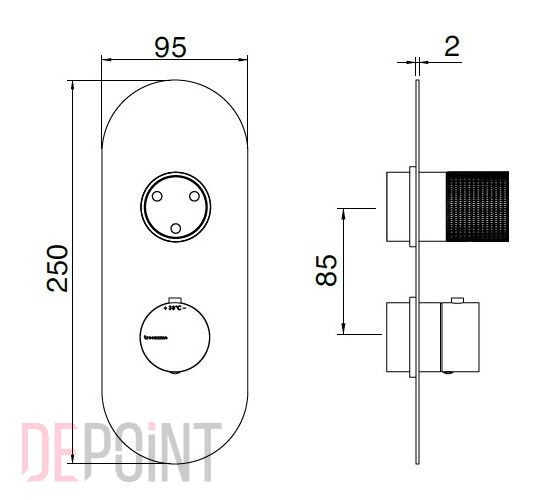 https://depodmin.depoint.com.ua/images/watermarked/1/detailed/327/REG14-2.jpg