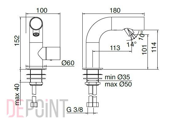 https://depodmin.depoint.com.ua/images/watermarked/1/detailed/327/REG14-2.jpg