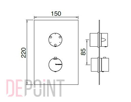 https://depodmin.depoint.com.ua/images/watermarked/1/detailed/327/REG14-2.jpg