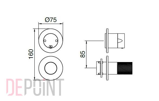 https://depodmin.depoint.com.ua/images/watermarked/1/detailed/327/REG14-2.jpg