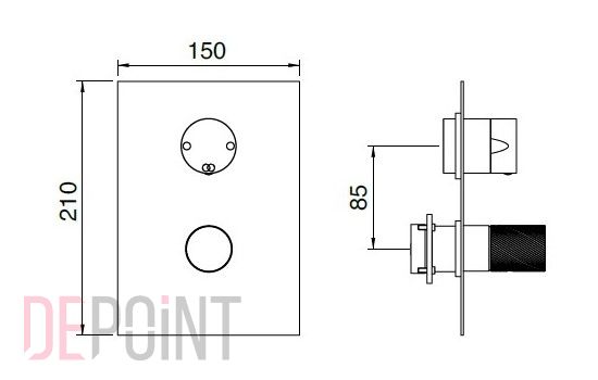 https://depodmin.depoint.com.ua/images/watermarked/1/detailed/327/REG14-2.jpg