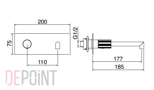 https://depodmin.depoint.com.ua/images/watermarked/1/detailed/327/REG14-2.jpg
