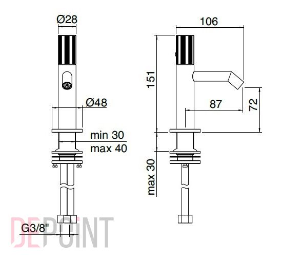 https://depodmin.depoint.com.ua/images/watermarked/1/detailed/327/REG14-2.jpg