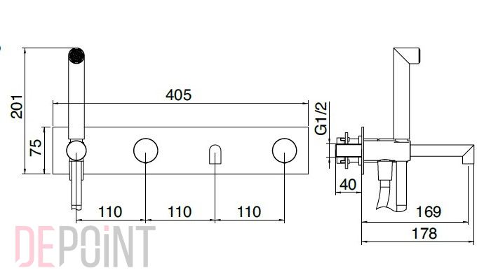 https://depodmin.depoint.com.ua/images/watermarked/1/detailed/327/REG14-2.jpg