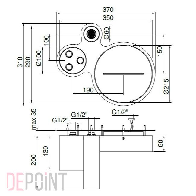 https://depodmin.depoint.com.ua/images/watermarked/1/detailed/327/REG14-2.jpg