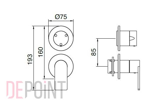 https://depodmin.depoint.com.ua/images/watermarked/1/detailed/327/REG14-2.jpg