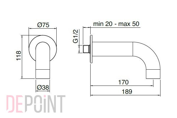 https://depodmin.depoint.com.ua/images/watermarked/1/detailed/327/REG14-2.jpg