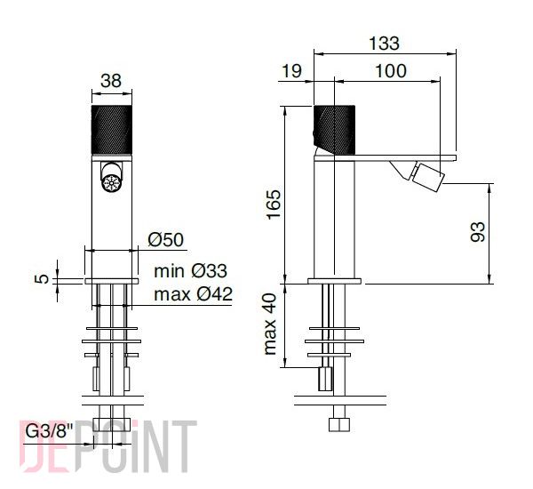 https://depodmin.depoint.com.ua/images/watermarked/1/detailed/327/REG14-2.jpg