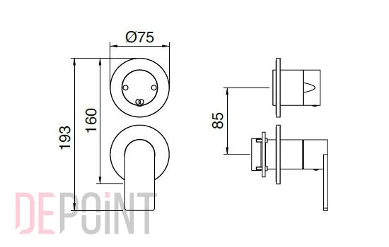 https://depodmin.depoint.com.ua/images/watermarked/1/detailed/327/REG14-2.jpg