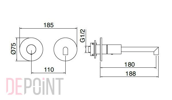 https://depodmin.depoint.com.ua/images/watermarked/1/detailed/327/REG14-2.jpg