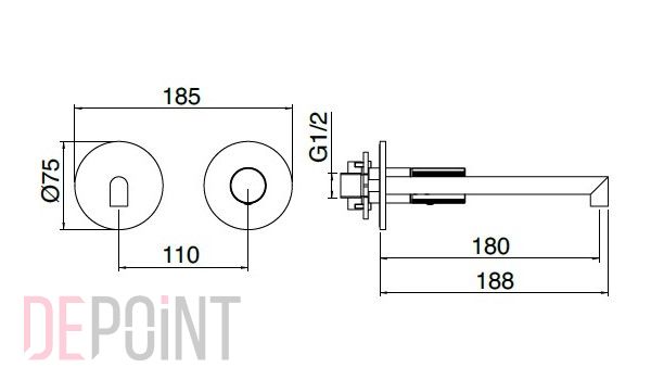 https://depodmin.depoint.com.ua/images/watermarked/1/detailed/327/REG14-2.jpg