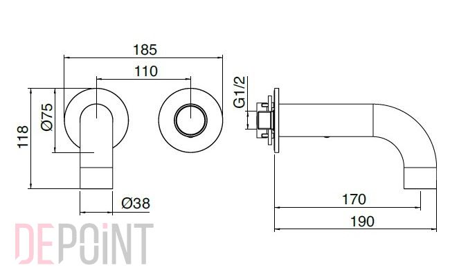 https://depodmin.depoint.com.ua/images/watermarked/1/detailed/327/REG14-2.jpg