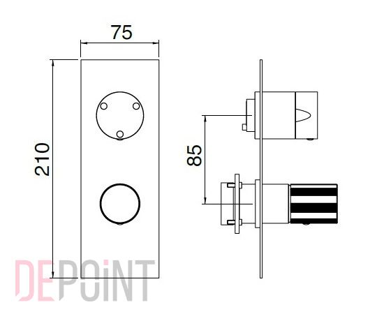 https://depodmin.depoint.com.ua/images/watermarked/1/detailed/327/REG14-2.jpg