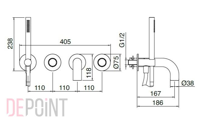 https://depodmin.depoint.com.ua/images/watermarked/1/detailed/327/REG14-2.jpg
