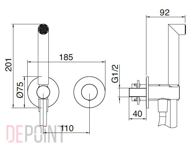 https://depodmin.depoint.com.ua/images/watermarked/1/detailed/327/REG14-2.jpg