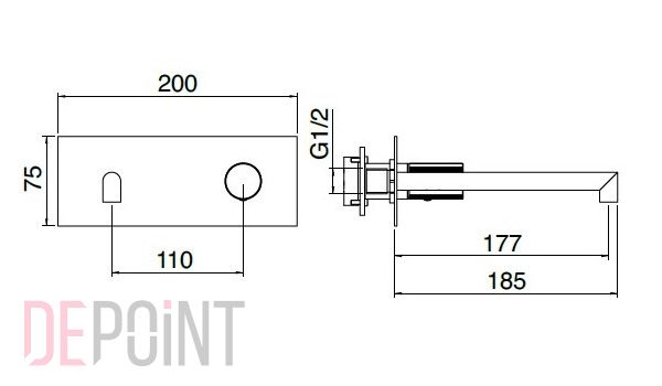 https://depodmin.depoint.com.ua/images/watermarked/1/detailed/327/REG14-2.jpg