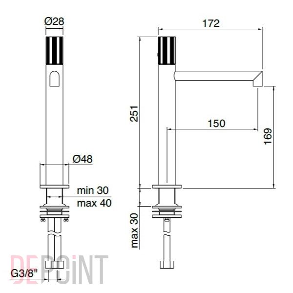 https://depodmin.depoint.com.ua/images/watermarked/1/detailed/327/REG14-2.jpg