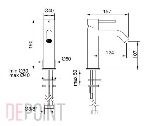 https://depodmin.depoint.com.ua/images/watermarked/1/detailed/327/REG14-2.jpg