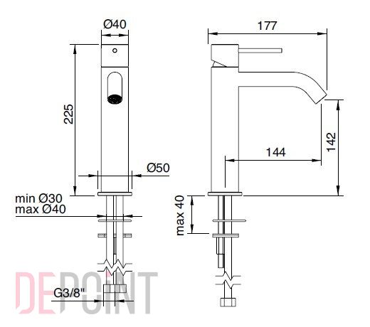 https://depodmin.depoint.com.ua/images/watermarked/1/detailed/327/REG14-2.jpg