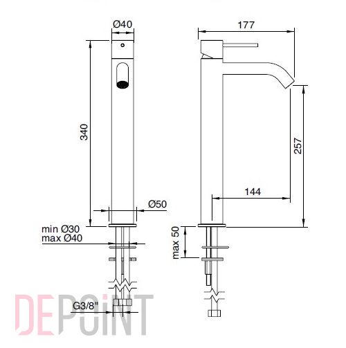 https://depodmin.depoint.com.ua/images/watermarked/1/detailed/327/REG14-2.jpg