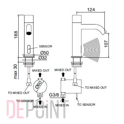 https://depodmin.depoint.com.ua/images/watermarked/1/detailed/327/REG14-2.jpg