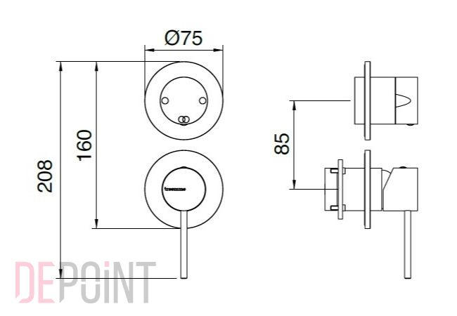 https://depodmin.depoint.com.ua/images/watermarked/1/detailed/327/REG14-2.jpg