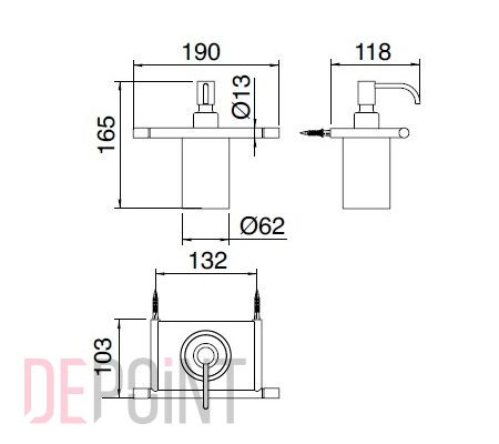 https://depodmin.depoint.com.ua/images/watermarked/1/detailed/327/REG14-2.jpg