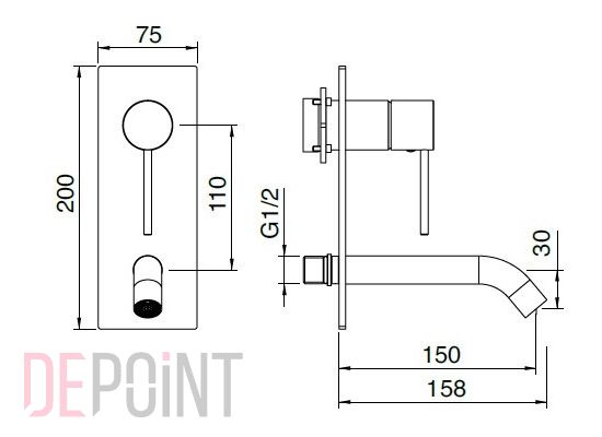 https://depodmin.depoint.com.ua/images/watermarked/1/detailed/327/REG14-2.jpg