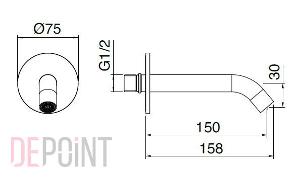 https://depodmin.depoint.com.ua/images/watermarked/1/detailed/306/63499-2.jpg